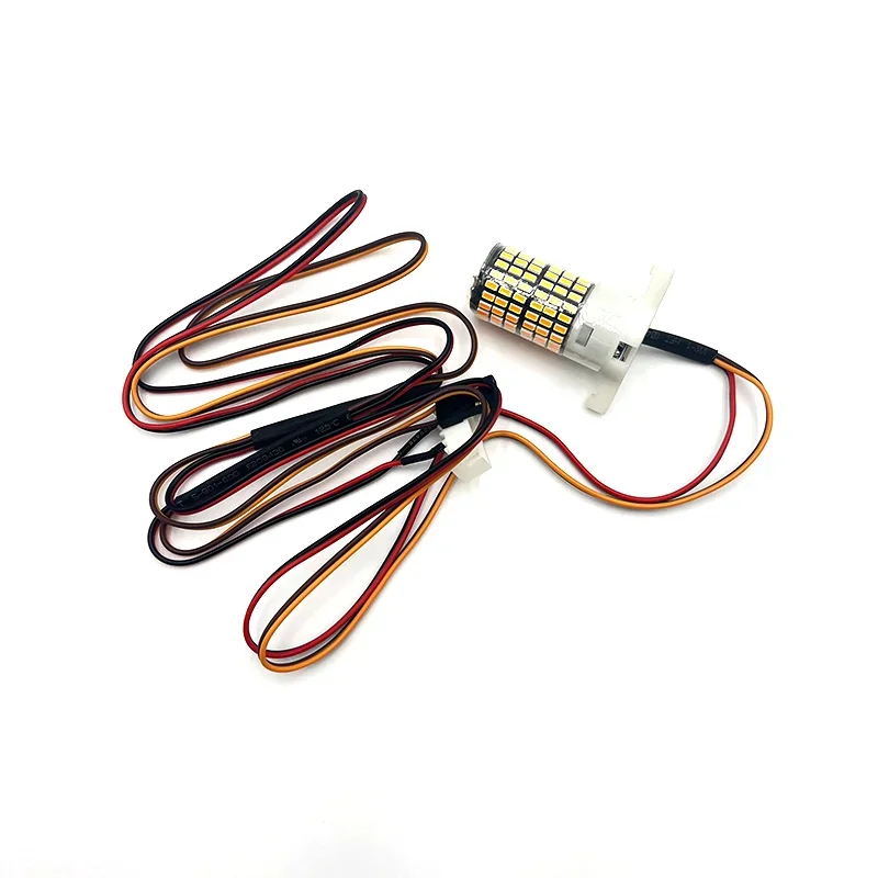 مروحة دفع مجوفة (EDF) للطائرات - مراجعة 6S Lipo Battery 22.2V 5000Mah وسعره
