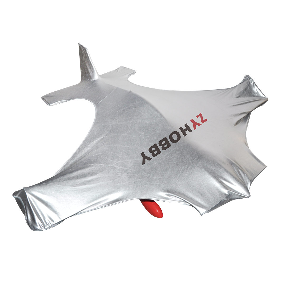 1 قطعة ZYHOBBY الأصلي Suncover - مراجعة 6S Lipo Battery 22.2V 5000Mah وسعره