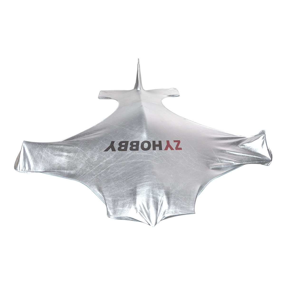1 قطعة ZYHOBBY الأصلي Suncover - مراجعة 6S Lipo Battery 22.2V 5000Mah وسعره