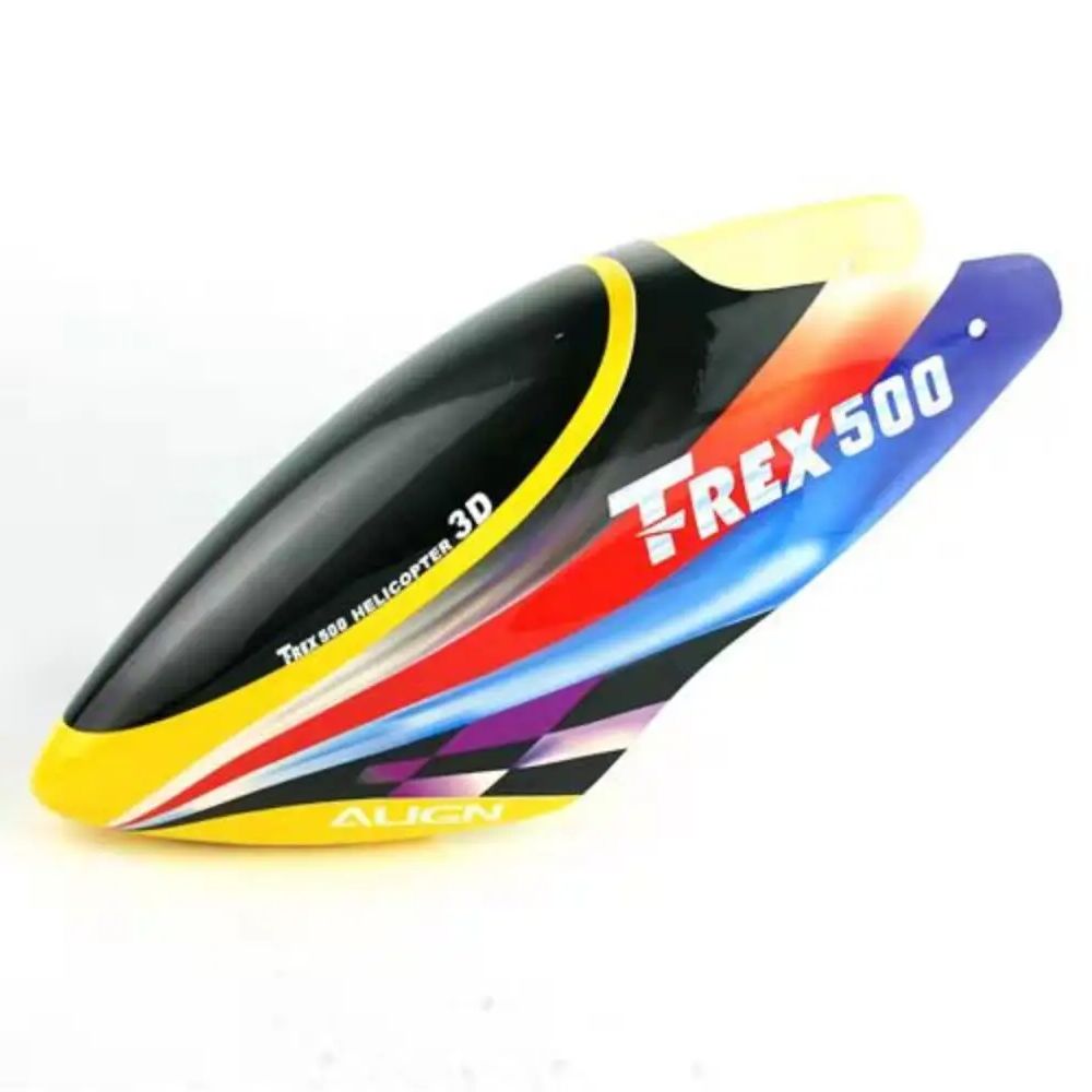 ملحق طائرة هليكوبتر Trex 500 ل - مراجعة 6S Lipo Battery 22.2V 5000Mah وسعره